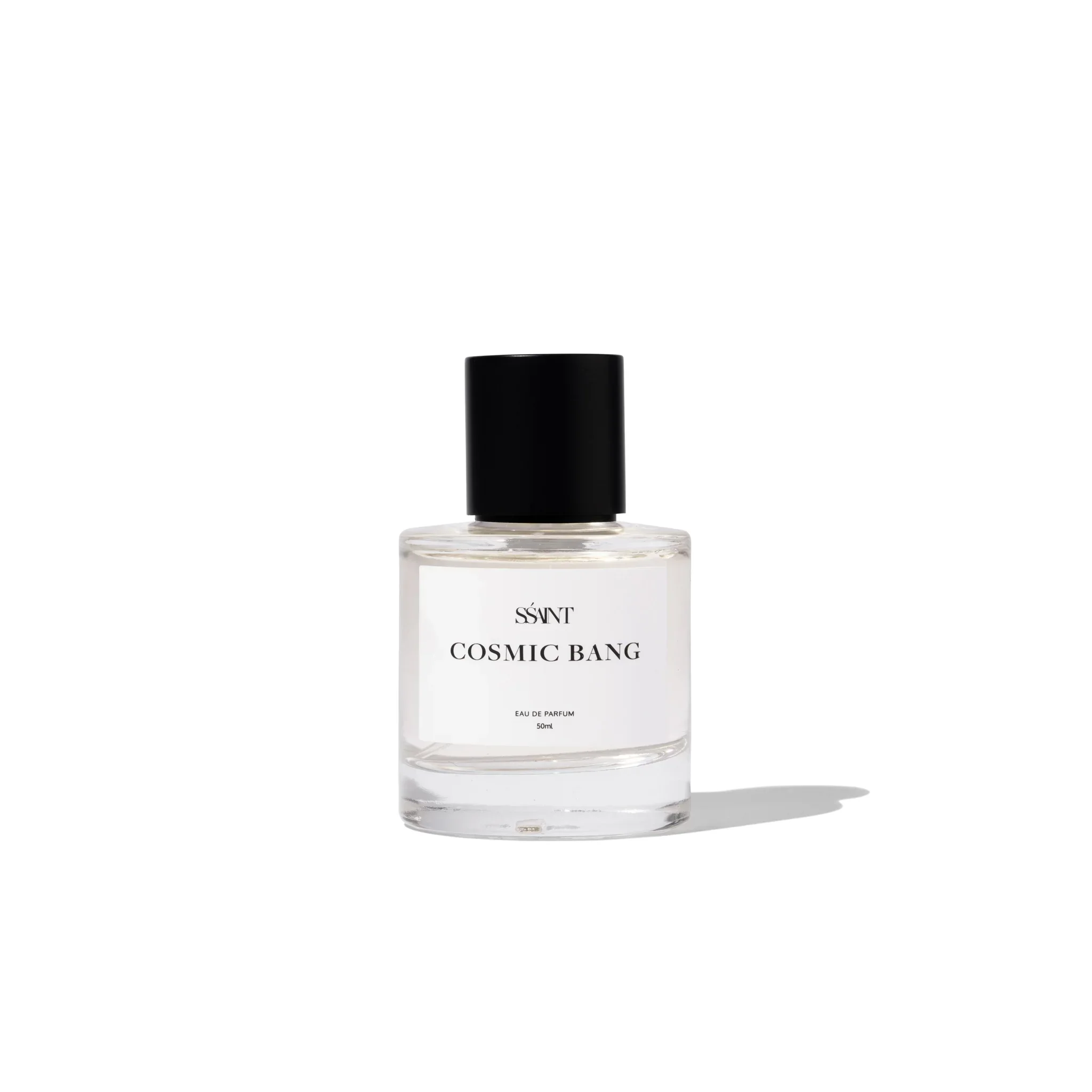 COSMIC_BANG_50ML.webp