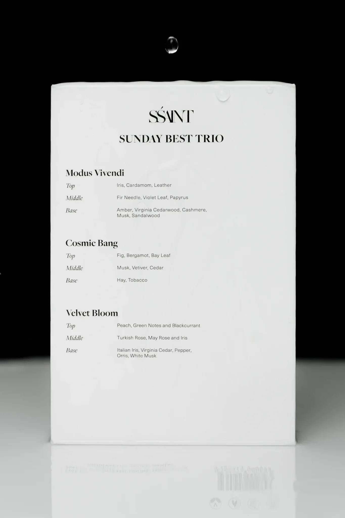 SUNDAY+BEST+TRIO3.webp