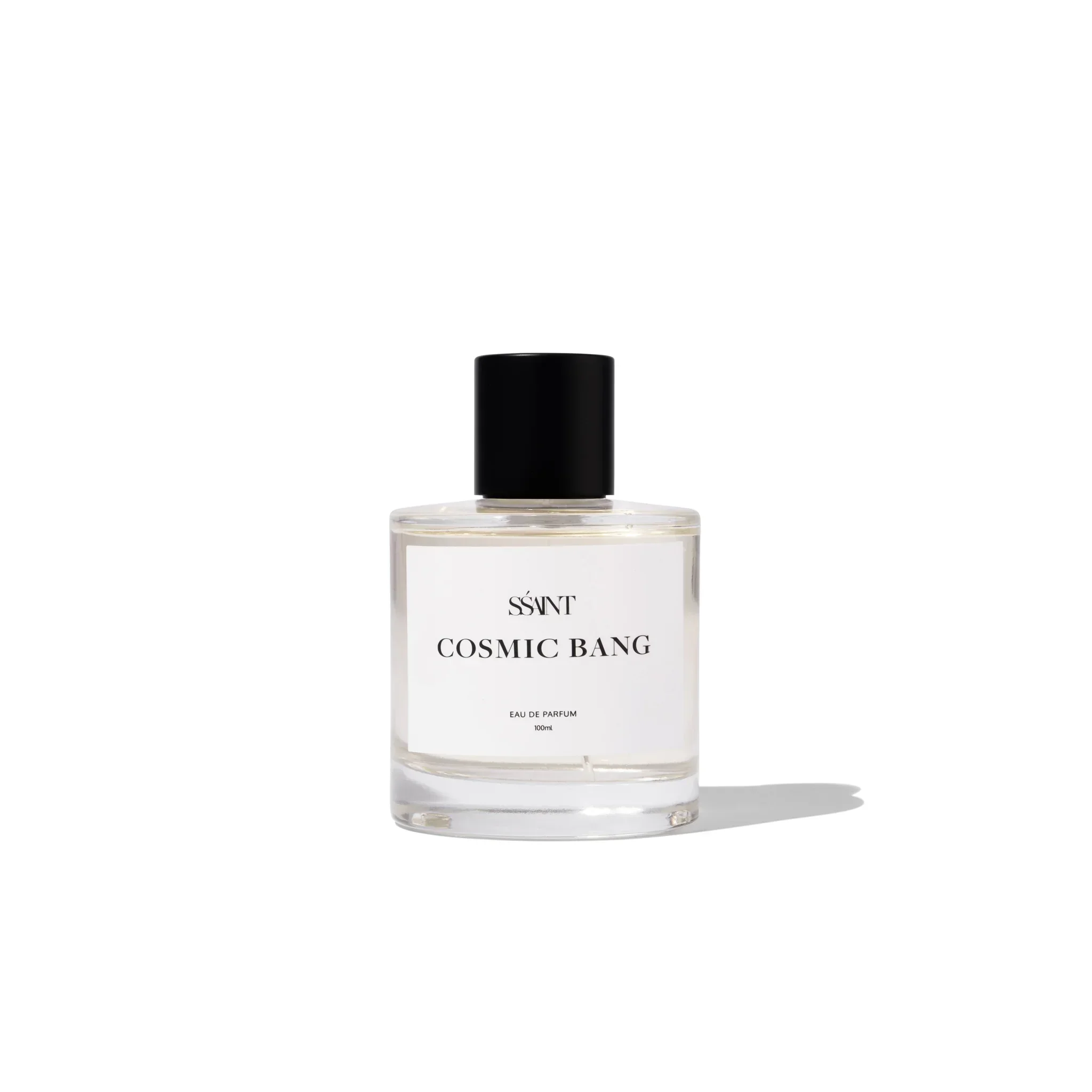 COSMIC_BANG_100.webp