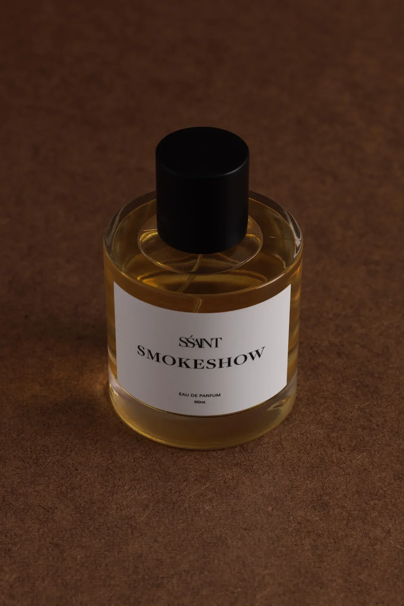 SMOKESHOW_50ml2.webp