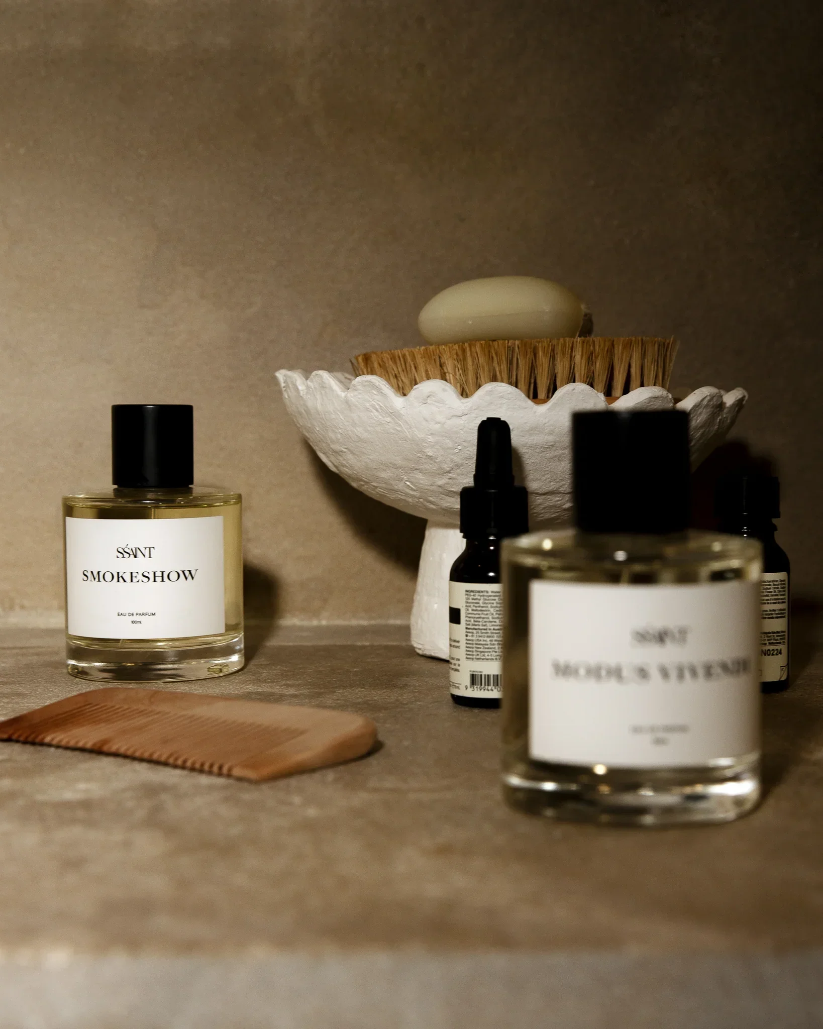 SMOKESHOW_50ml4.webp