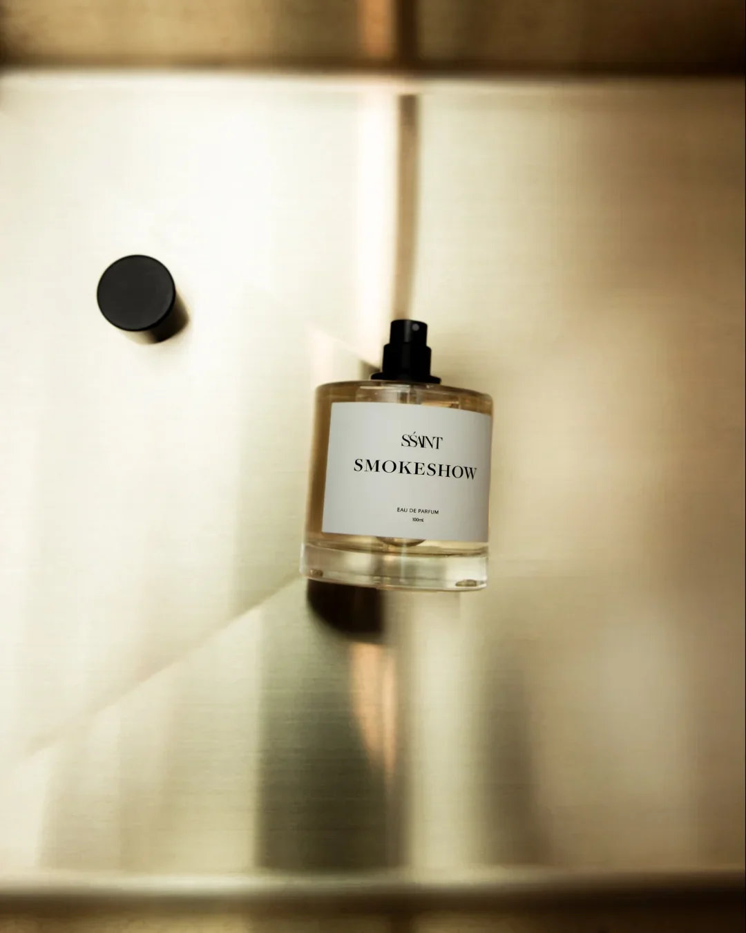 SMOKESHOW_50ml6.webp