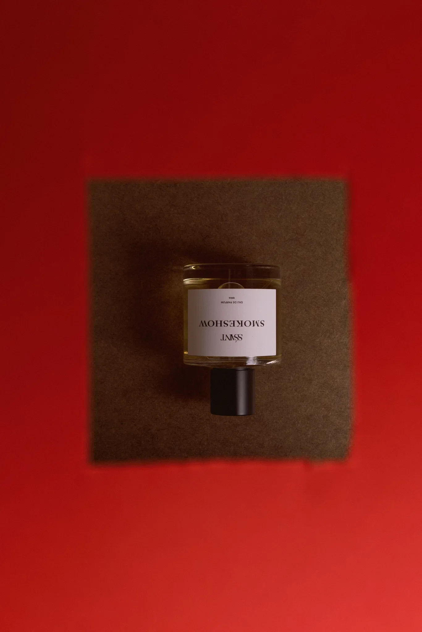 SMOKESHOW_50ml8.webp