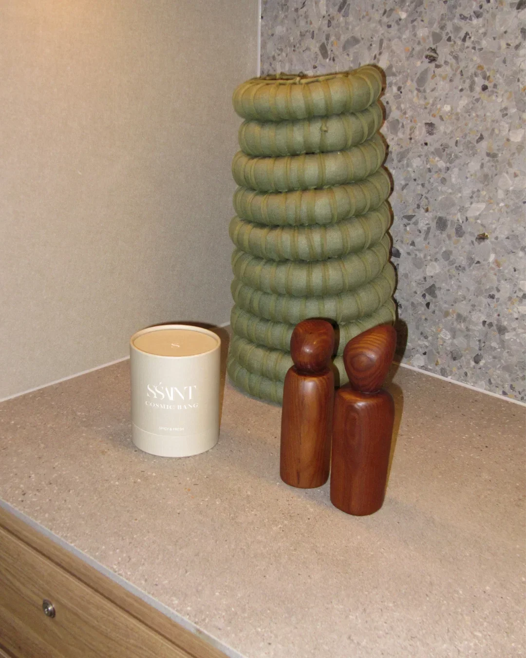 COSMIC_BANG_CANDLE10.webp