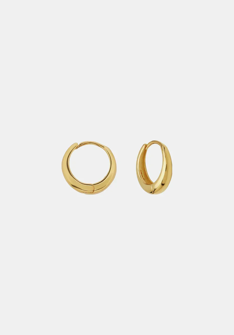 Positano_Mini_Hoops_-_Gold_SV2120540GLD.webp