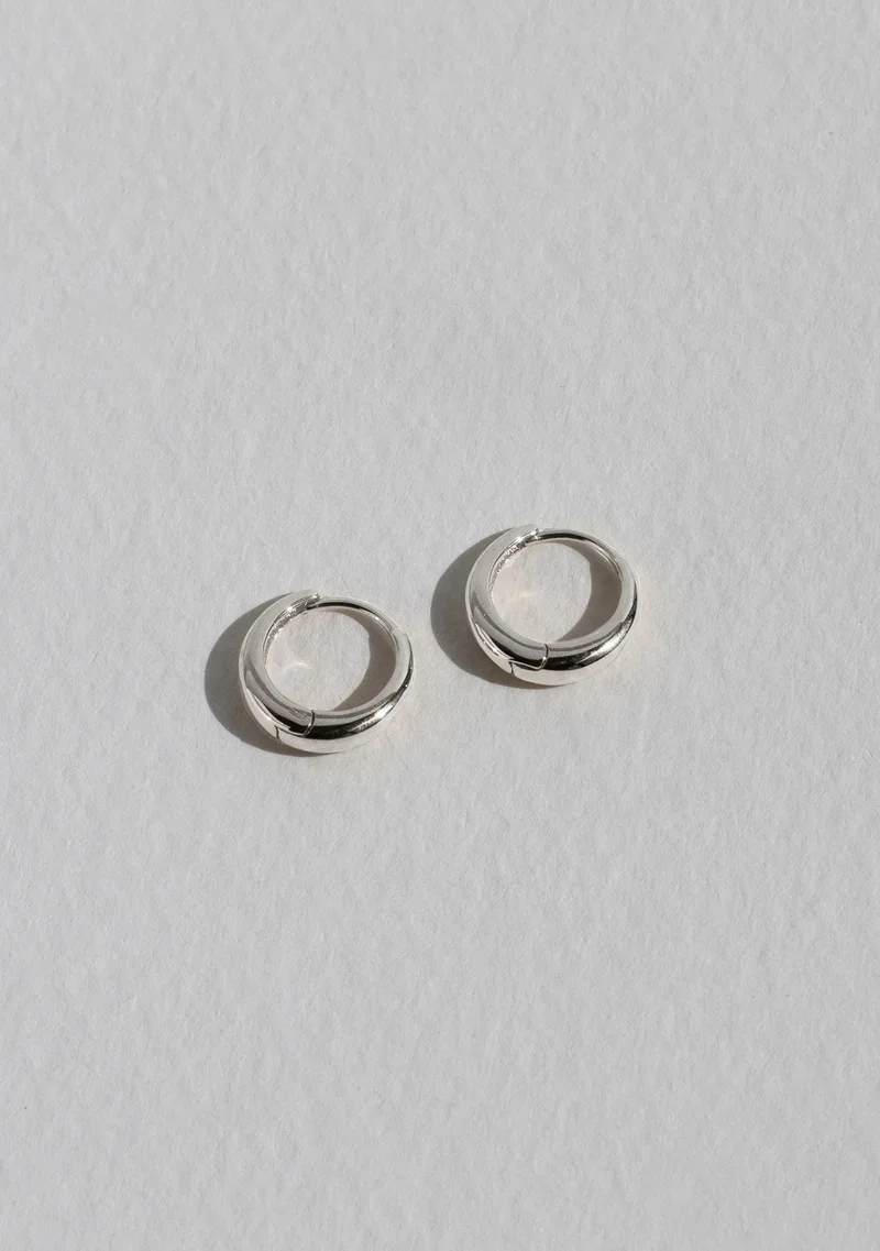 Positano_Mini_Hoops_-_Silver_1.webp