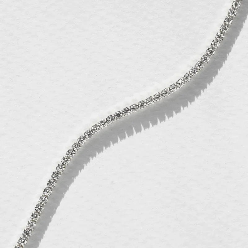 AspenTennisNecklacesilver.webp
