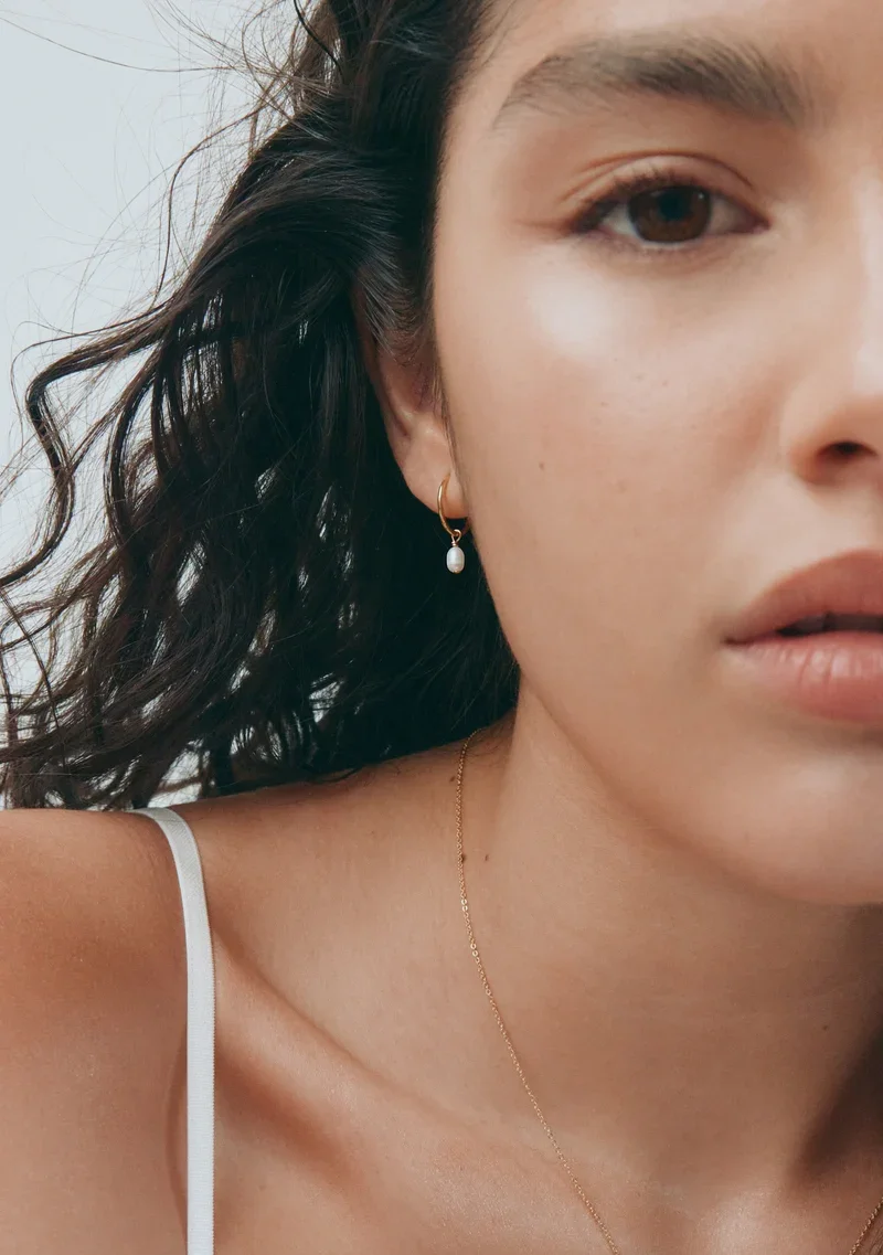 Mini_Pearl_Hoops_-_Gold_2.webp