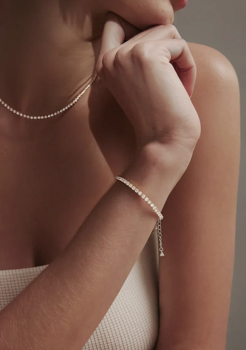 Aspen_Bracelet_Necklace_-_Silver.webp
