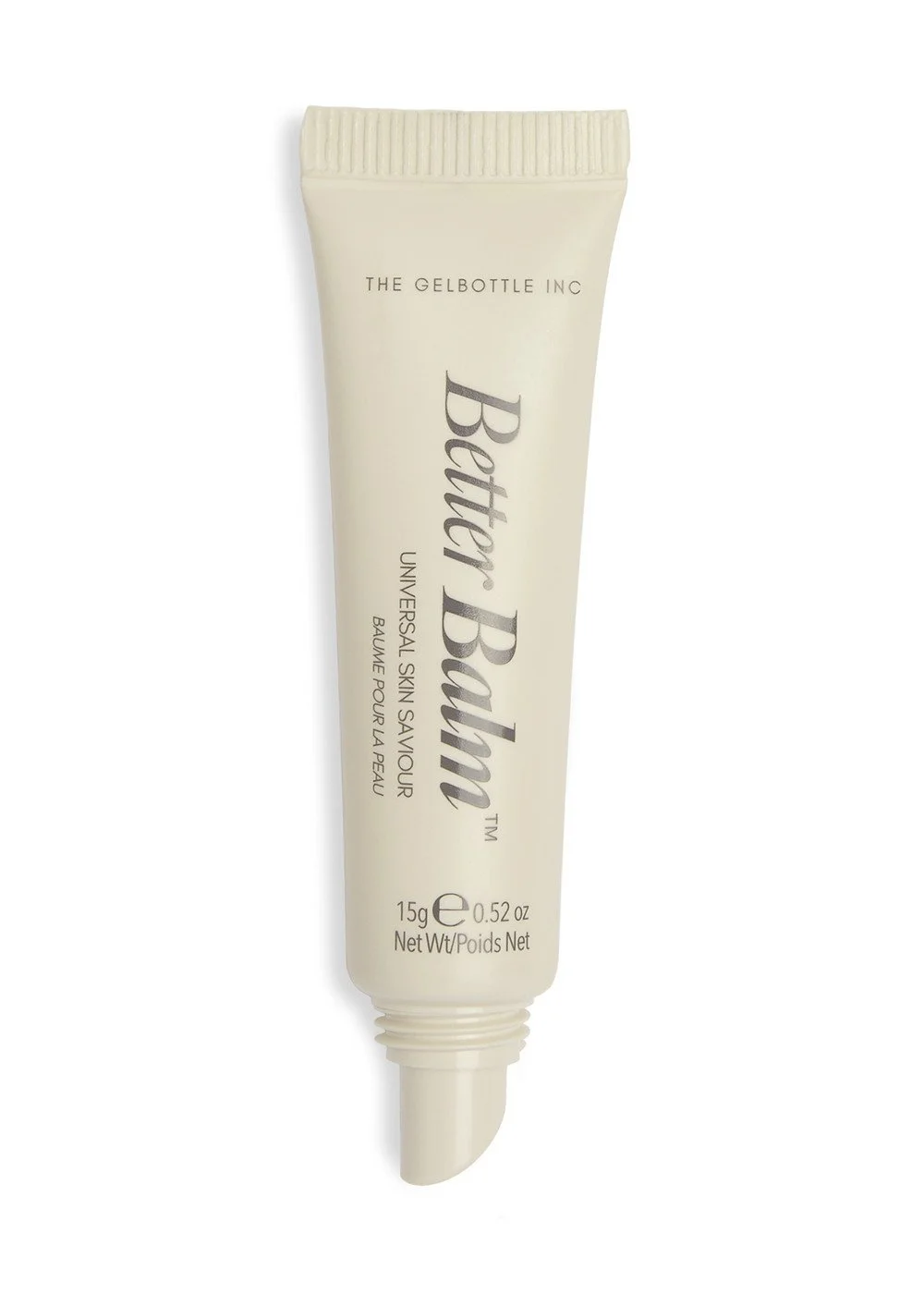 Better Balm™ Mini 2.jpg