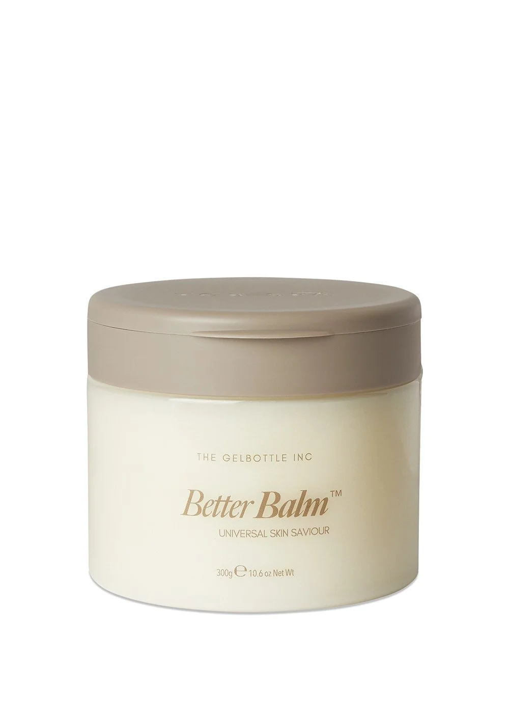 Better Balm 1.jpg