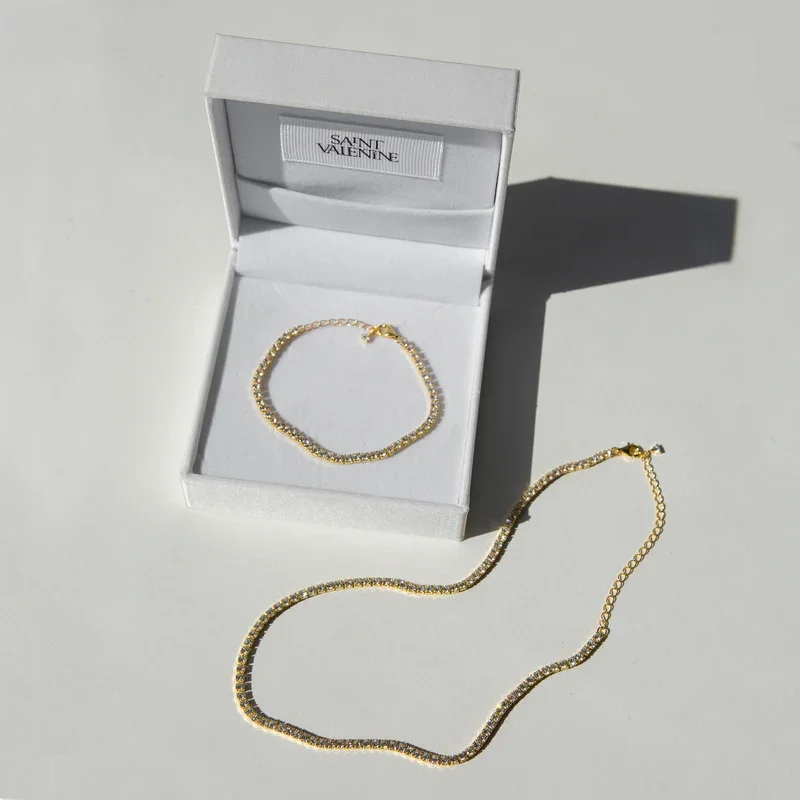ASPEN_TENNIS_NECKLACE_BRACELET_SET_GOLD_1_ca4dc4d4-4971-4d08-866a-e14af544cb41.webp