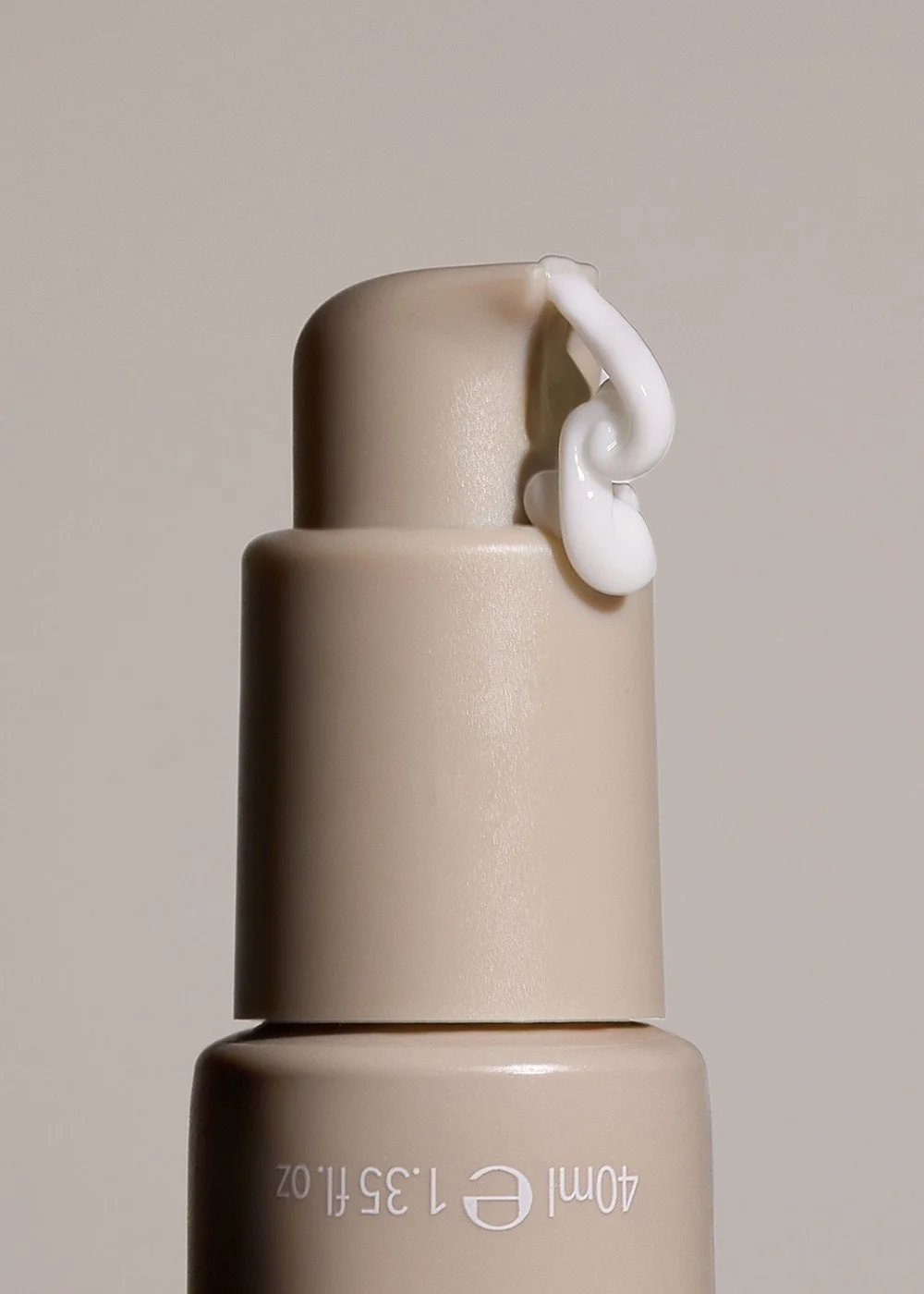 H2O Cream™ Mini 3.jpg