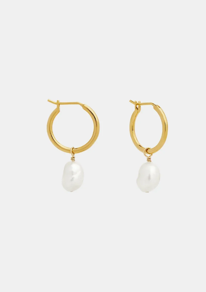 Mini_Keshi_Pearl_Hoops_-_Gold_SV20202293GLD_-_Updated.webp