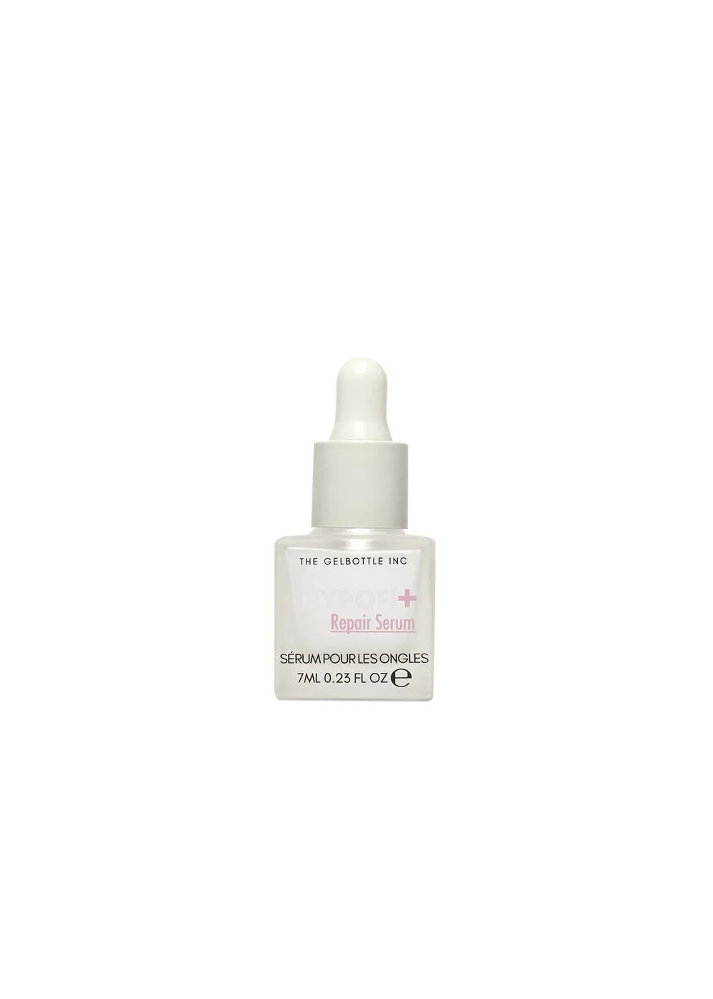 HypoFix™ Repair Serum Mini