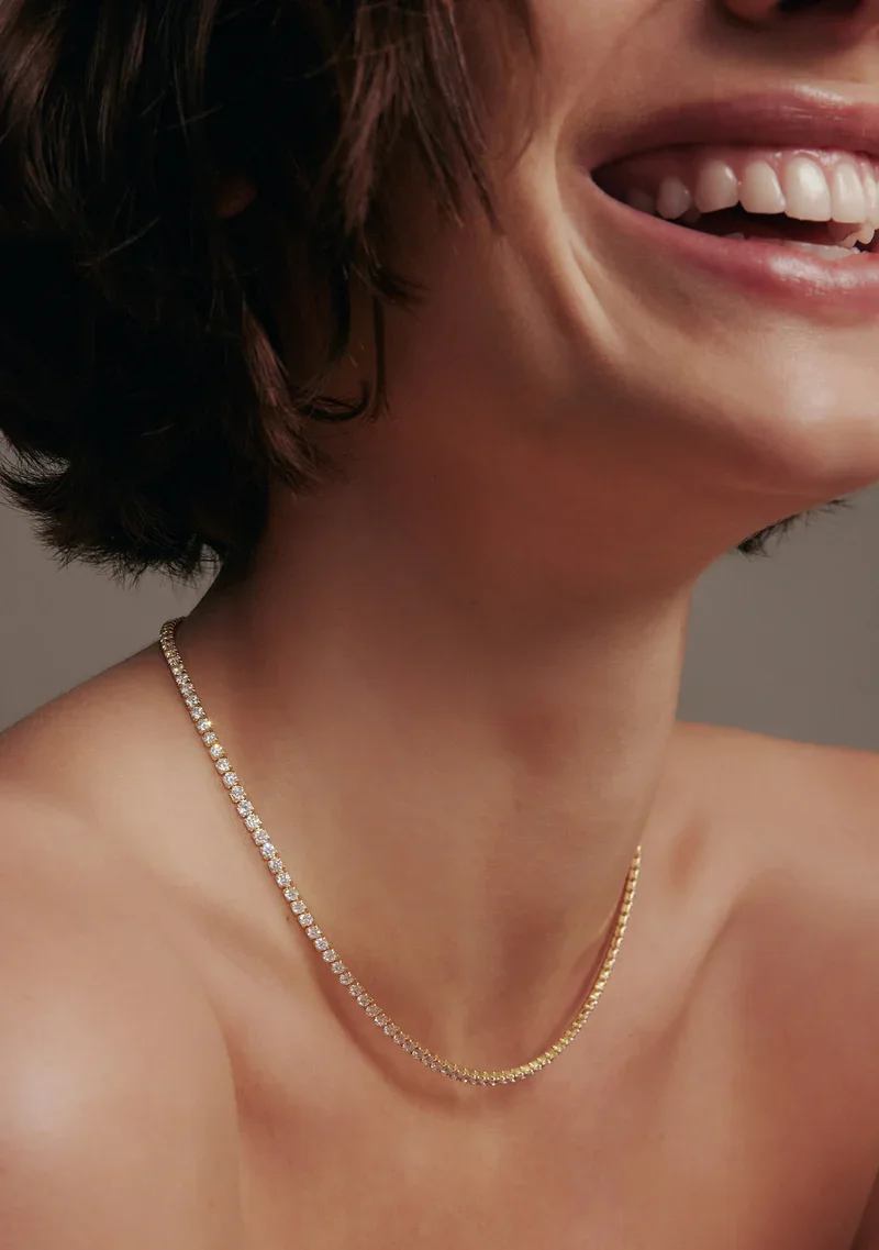 Aspen_Necklace_-_Gold_3.webp