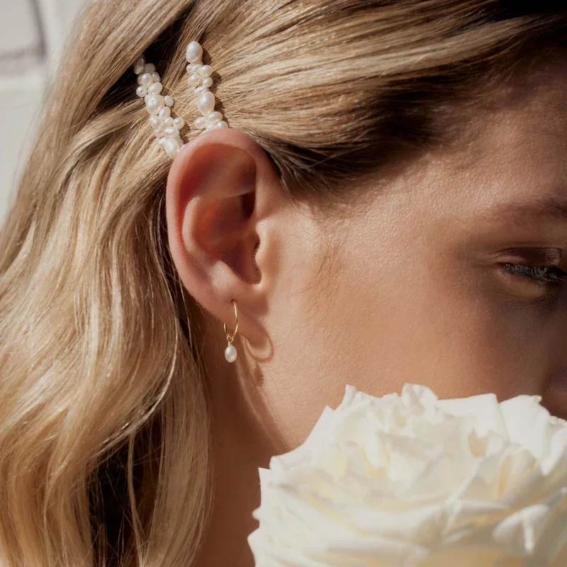 OpheliePearlHairPinMiniPearlHoops_1_Bridal2023_c1e201f9-44b7-4ae2-a698-7bf58efaf884.webp