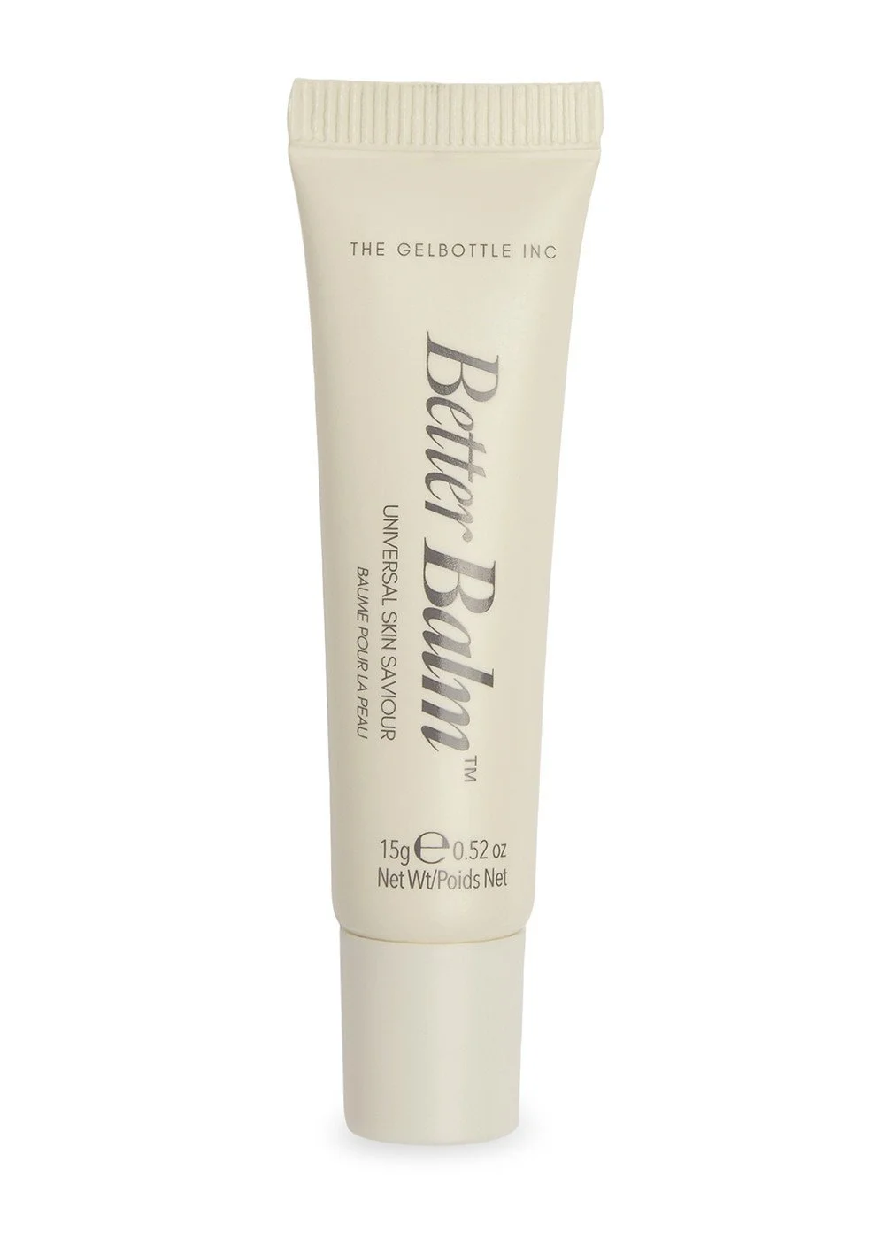Better Balm™ Mini 1.jpg