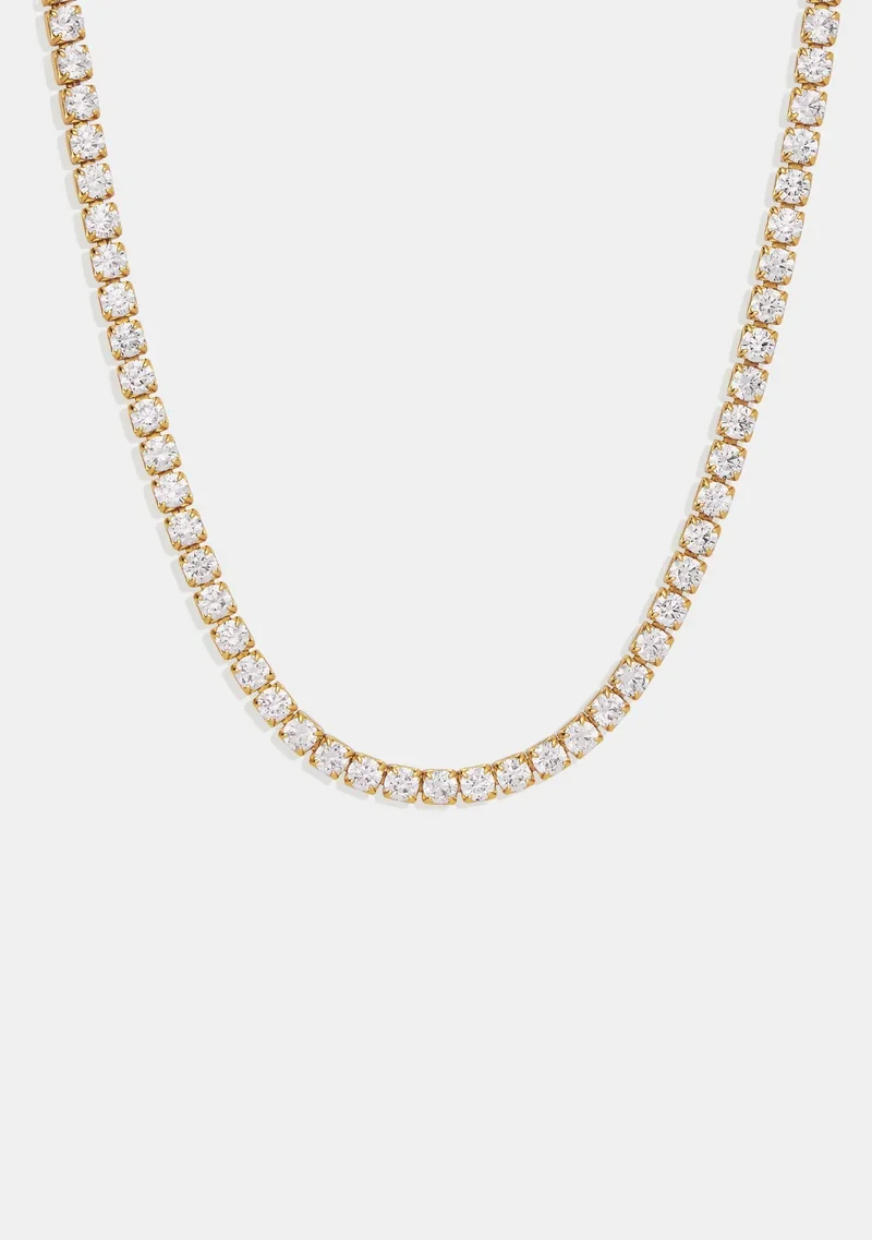 Apsen_Tennis_Necklace_-_Gold_SV2310137GLD.webp