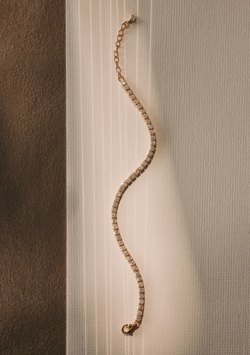 Aspen_Tennis_Bracelet_-_Gold.webp