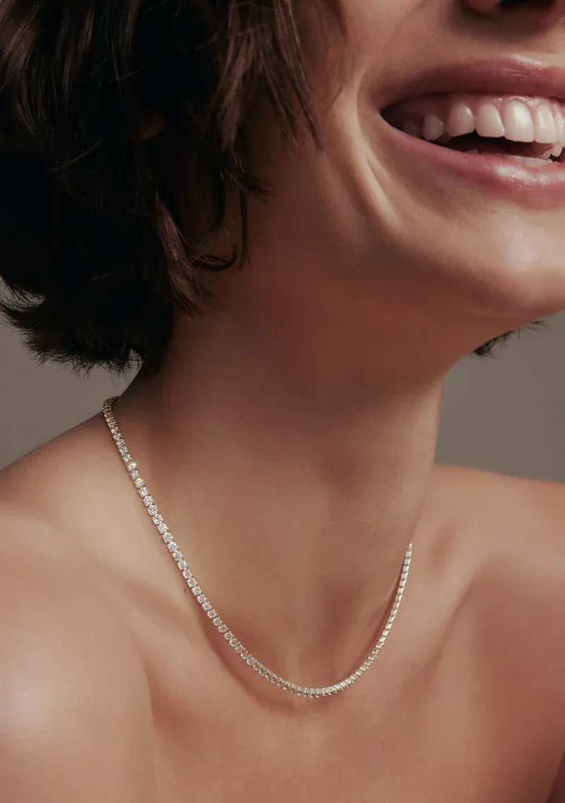 Aspen_Necklace_-_Silver_3.webp