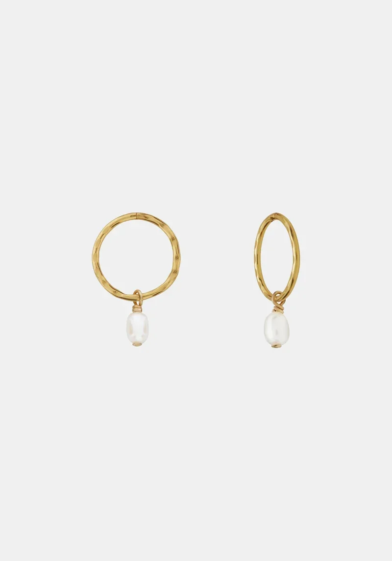 Mini_Pearl_Hoops_-_Gold_SV20202295GLD.webp