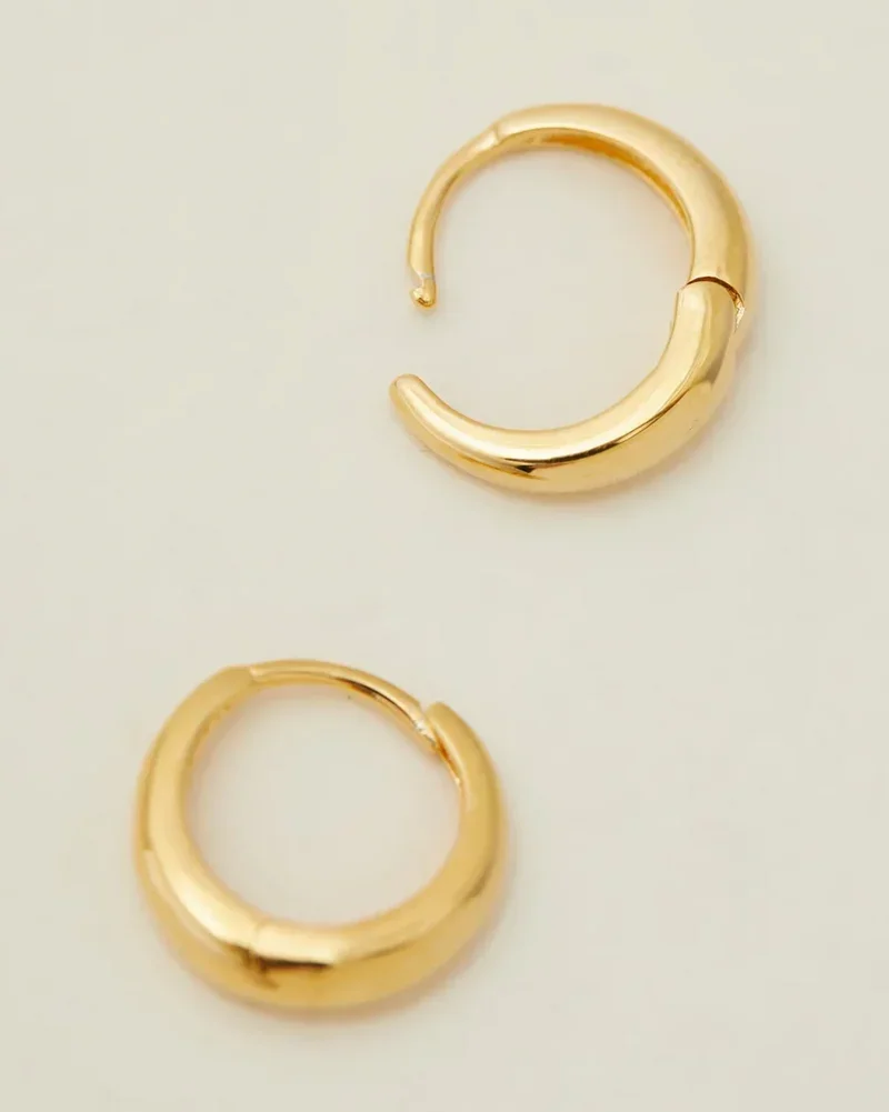 MINIPOSITANOHOOPS_GOLD_1.webp