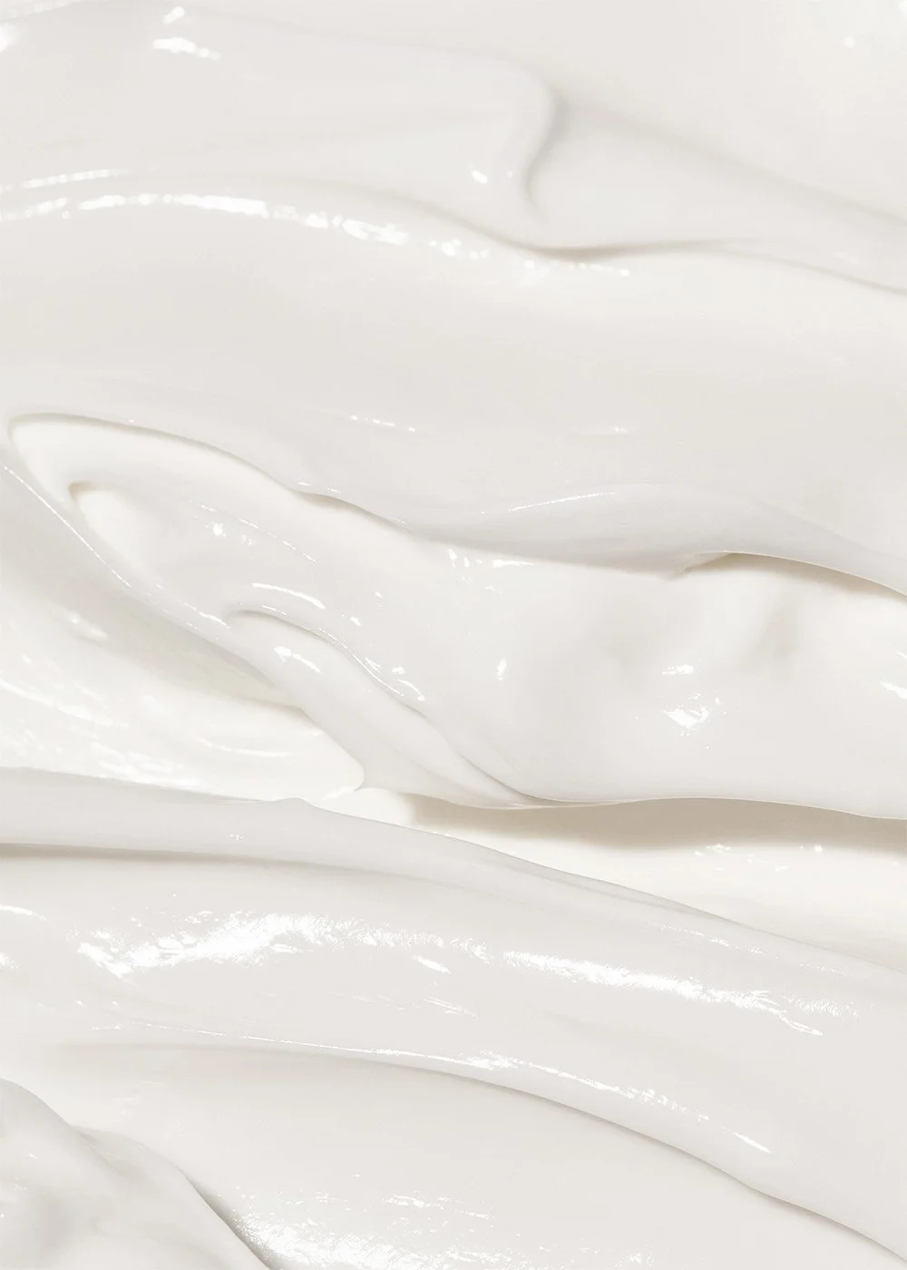 H2O Cream™ Mini 4.jpg