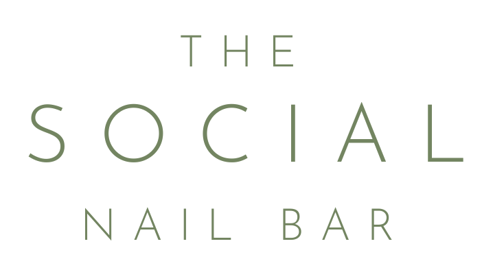 The Society Nail Bar