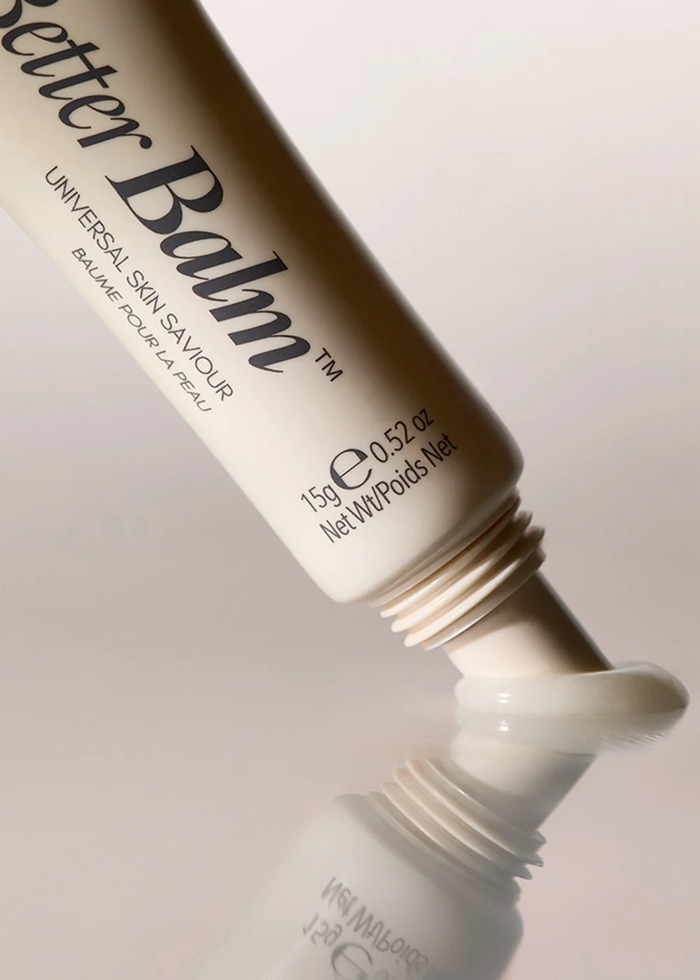 Better Balm™ Mini 3.jpg