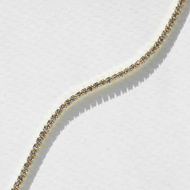 AspenTennisNecklace.webp