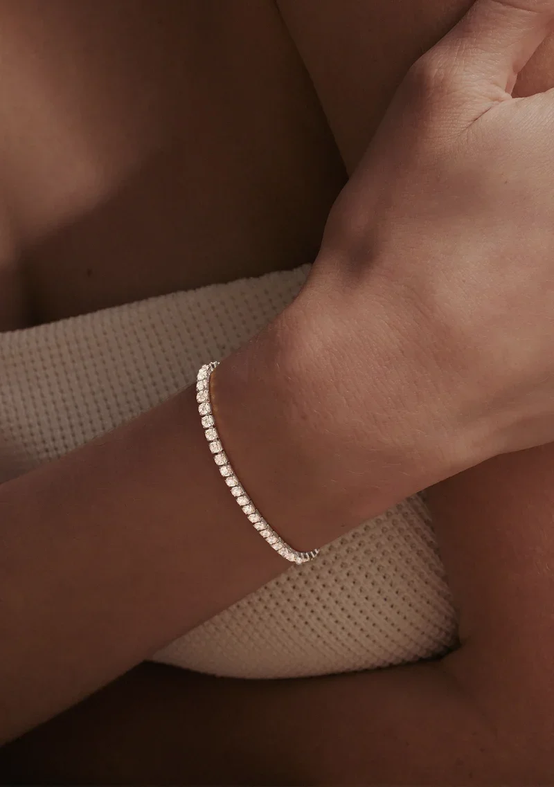 Aspen_Bracelet_-_Silver.webp