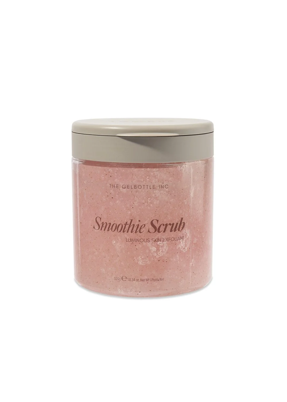 SMOOTHIE SCRUB.jpg
