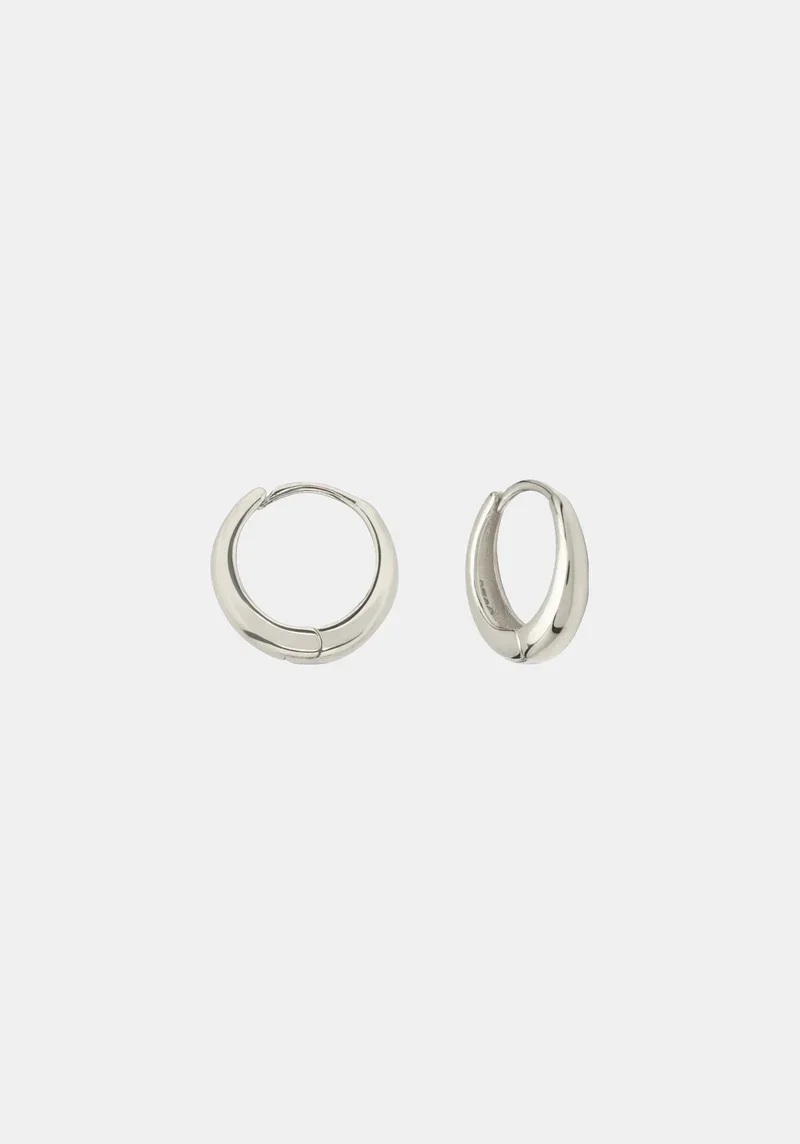 Positano_Mini_Hoops_-_Silver_SV2120540SLV.webp