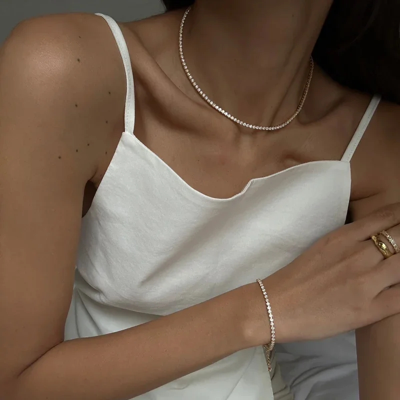 GretaSamAspenTennisNecklaceBraceletFormaBiarritzRing_9ed8562f-b981-4082-af6f-07b20a28d916_1.webp