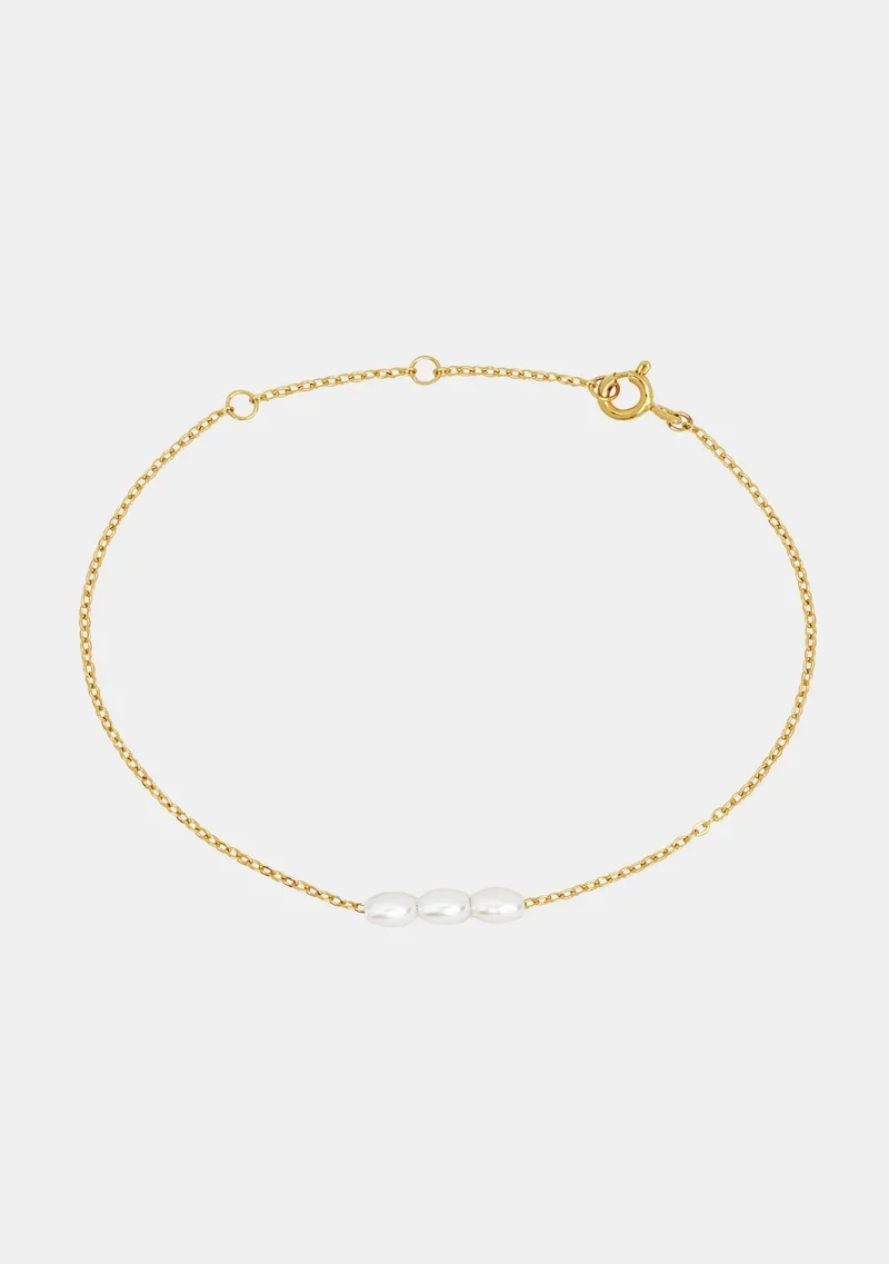 Mini_Pearl_Bracelet_-_Gold_SV2130533GLD_2fe53739-377b-486f-b655-d382e34b1ae5.webp
