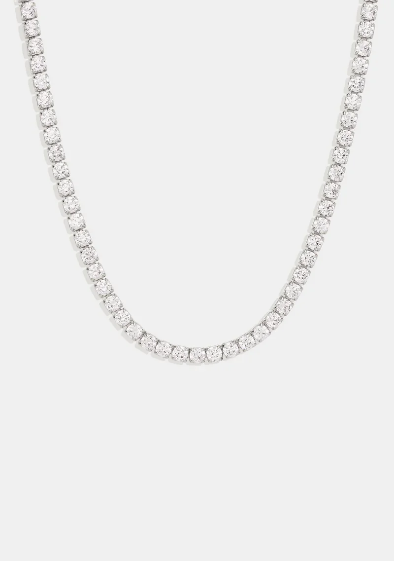 Aspen_Tennis_Necklace_-_Silver_SV2310137SLV_52be9986-f98b-4739-b4fc-c4556d98c142.webp