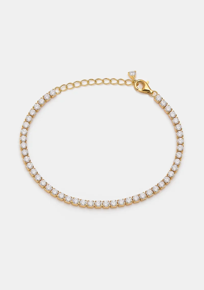 Aspen_Tennis_Bracelet_-_Gold_SV2330137GLD_24e20af2-ef7f-4a43-acc5-c21dc5465c53.webp