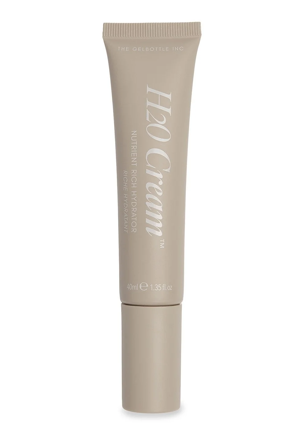 H2O Cream™ Mini 1.jpg