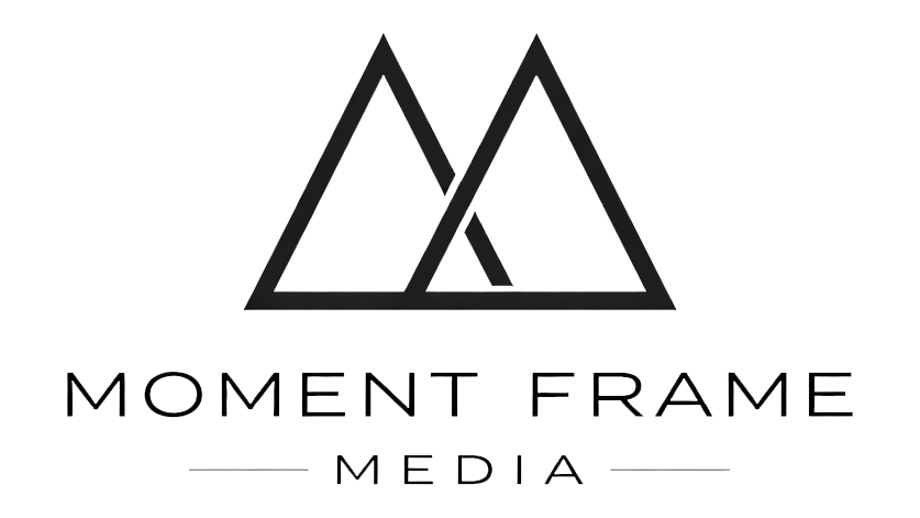Moment Frame Media