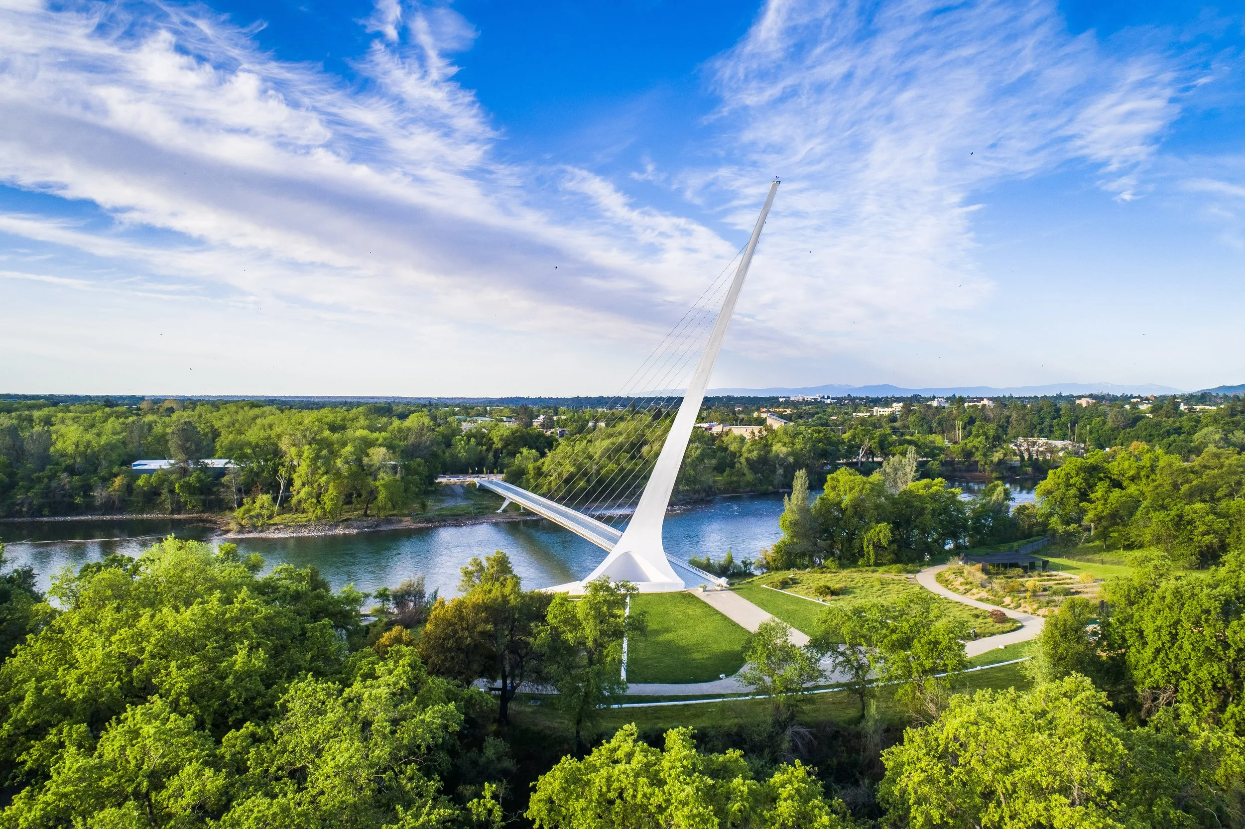 DJI_0298-2.jpg