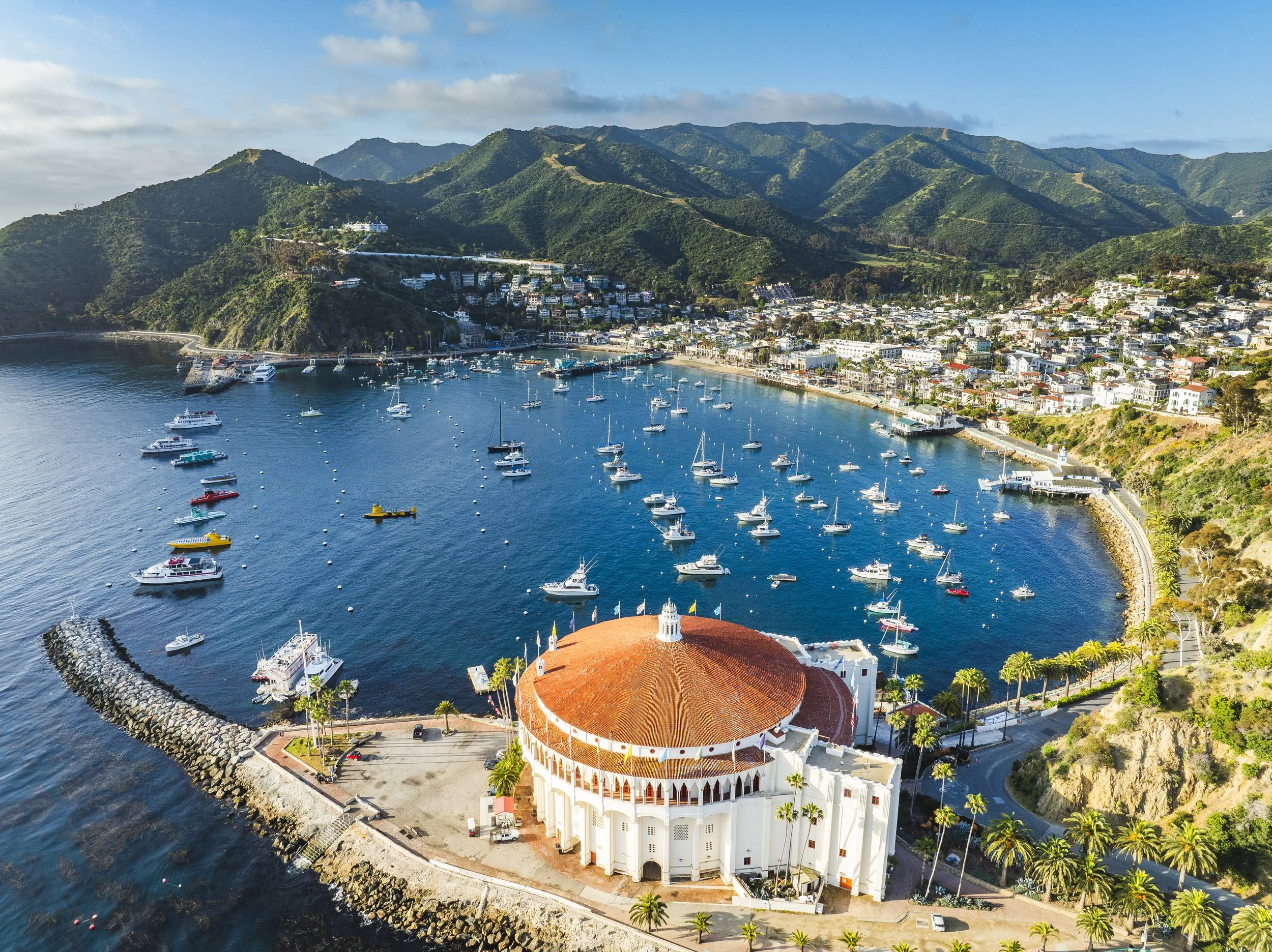 Catalina-0081-2.jpg