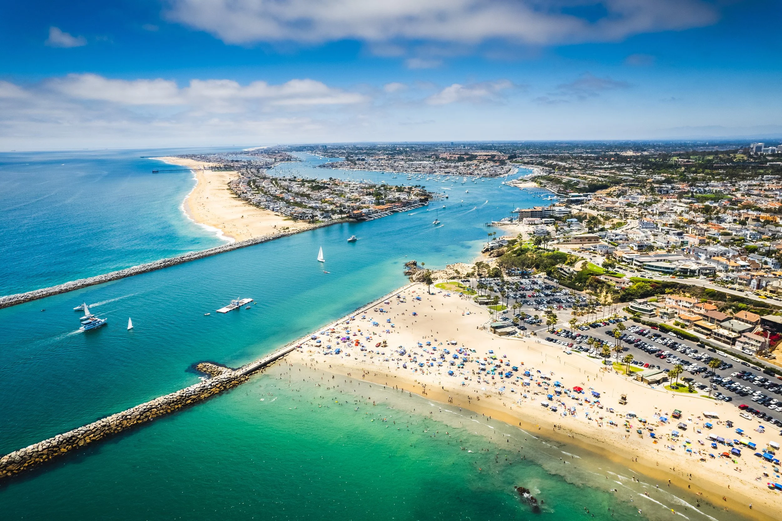 Collier-NewportBeach-0035-2.jpg