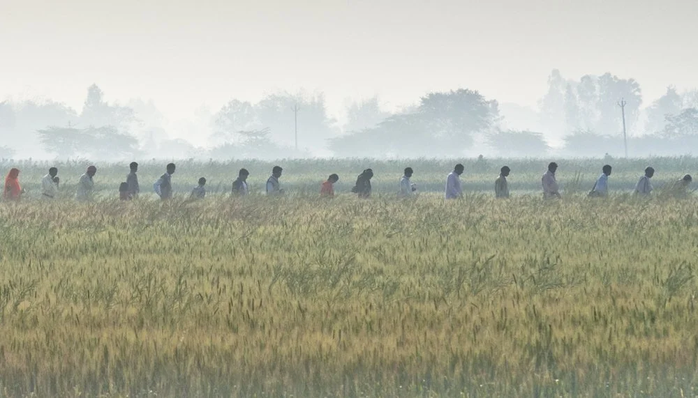 Hardoi 159 Right-Edit.jpg