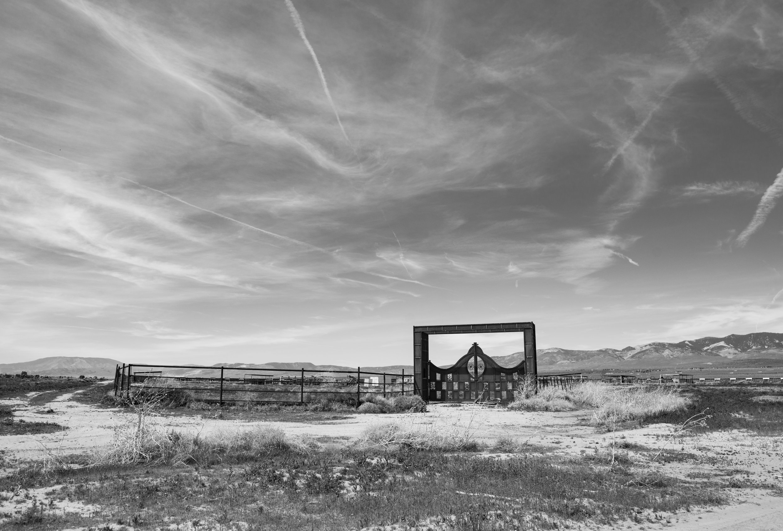 170317_PattersonRd_MBW5050.jpg