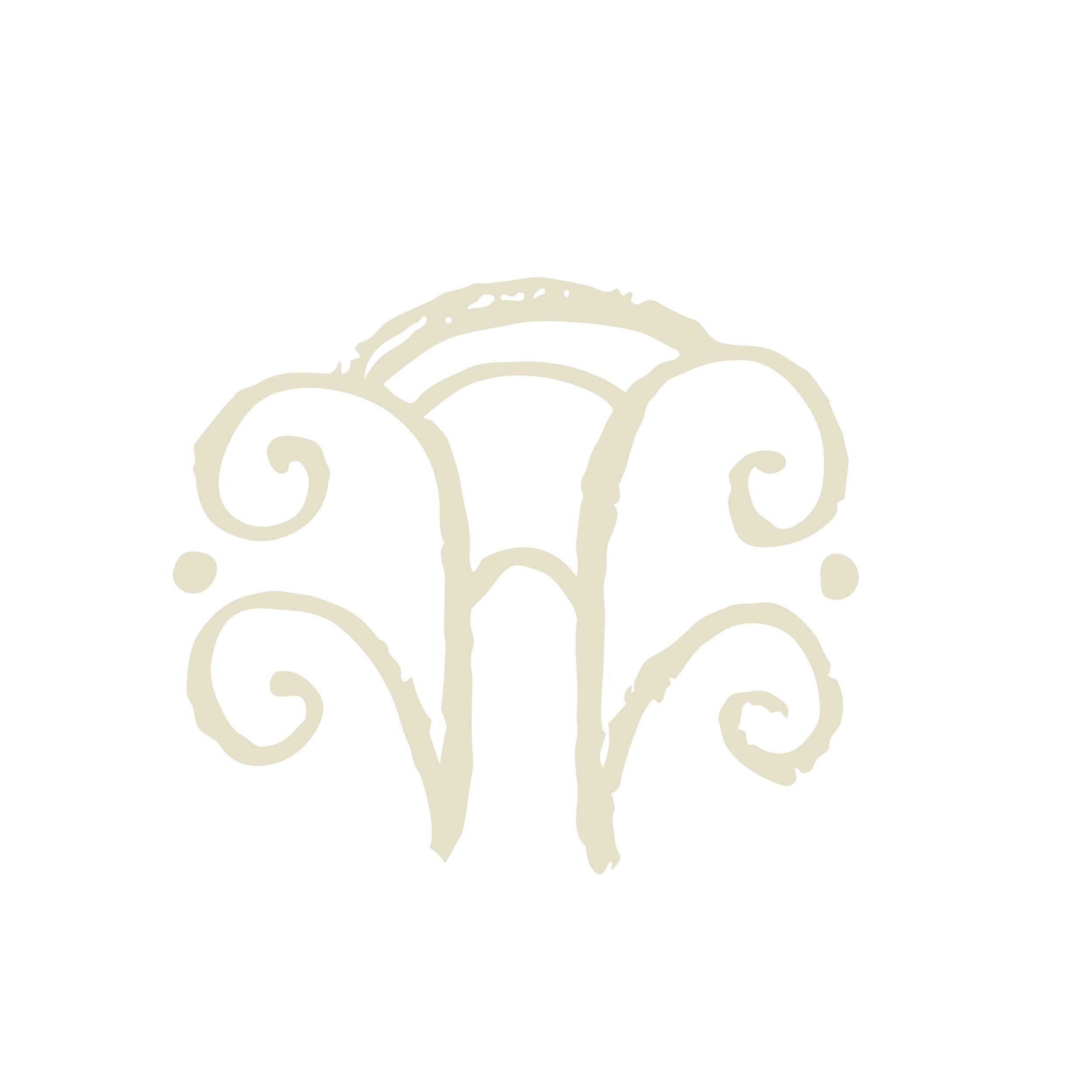 STUDIO DEEJ Graphics