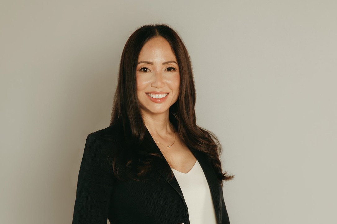 Karin Royle, estate planning attorney at Royle Law PLLC.