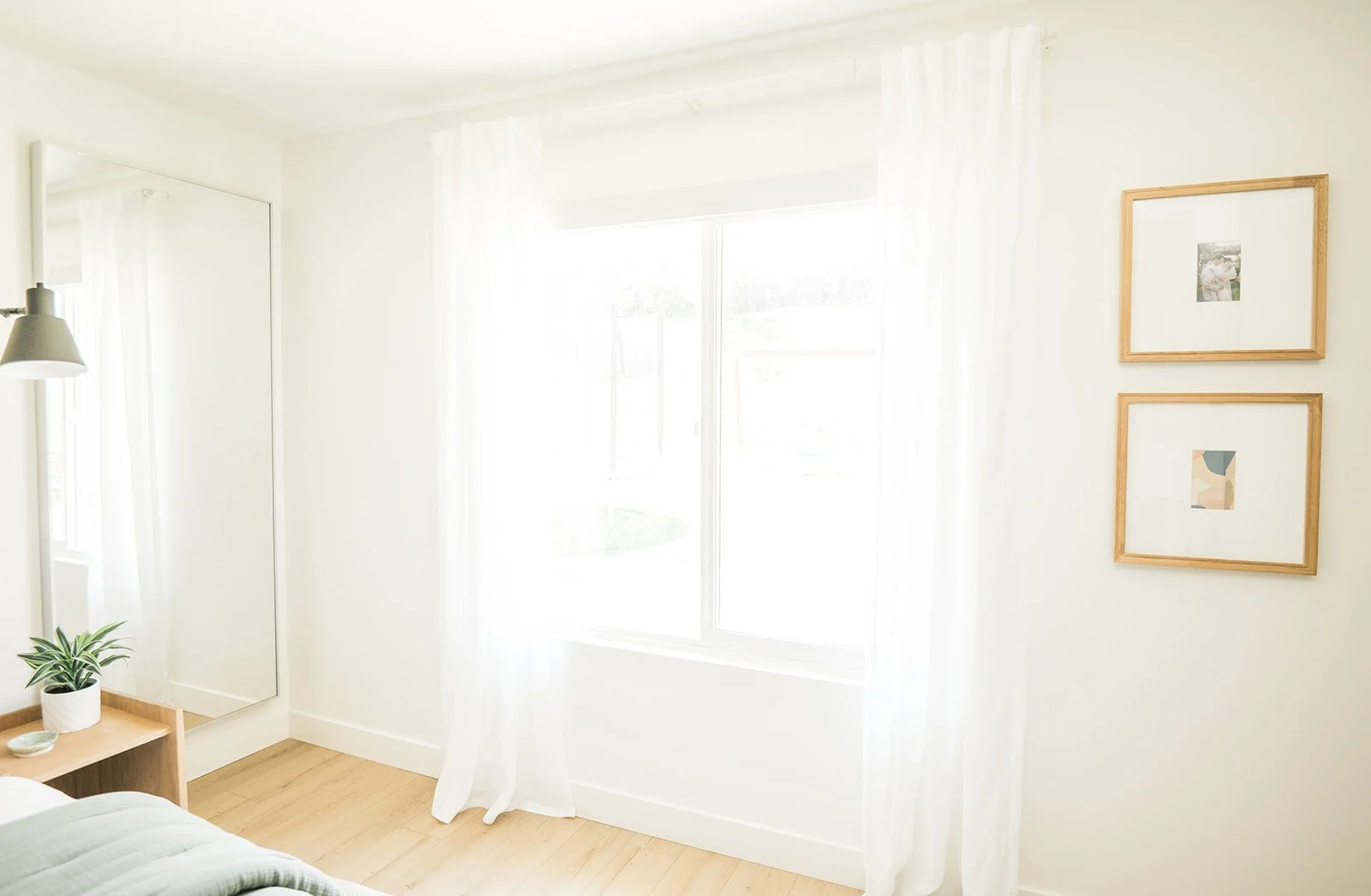 LCP_4002_websize.jpg