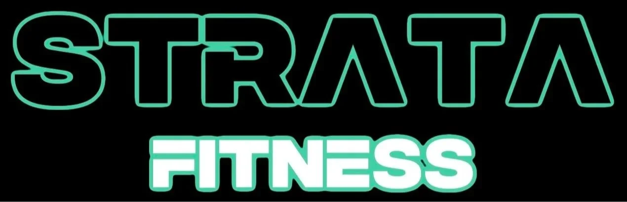 STRATA Fitness