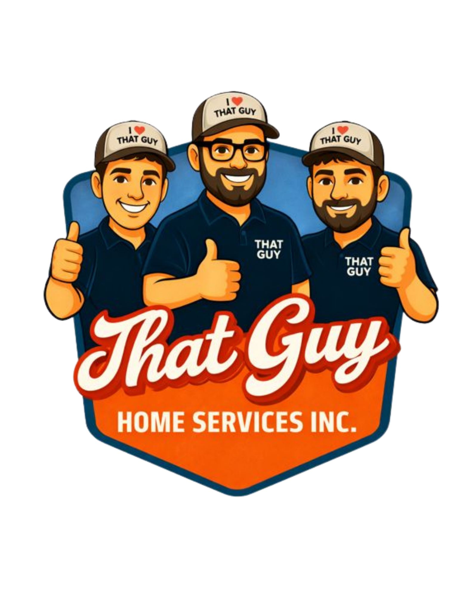 Free Repair Consultation